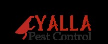 municipality approved pest control dubai