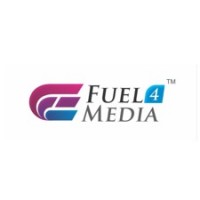 fuel4media