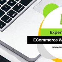 expertsinshopify