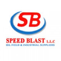 speedblast