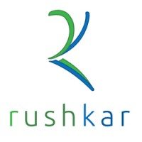 rushkar