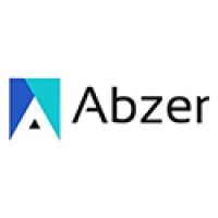 Abzer Technology Solutions