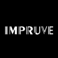 impruvellcuae