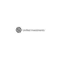 unifiedinvest