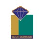 Blue Diamond Group