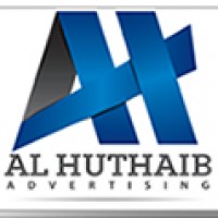 alhuthaibadvertising