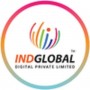 indglobal seo