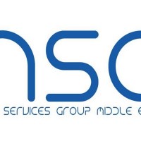 NSGMiddleeast