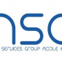 NSGMiddleeast