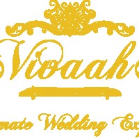 vivaahweddingsuae@gmail.com