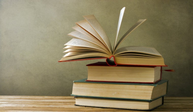 Support #UAEreads Initiative