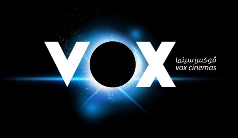 Latest movies in Ajman