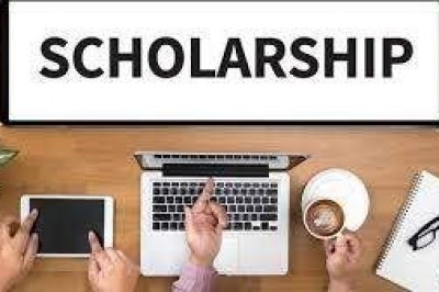 Ajman University offers scholarships to toppers
