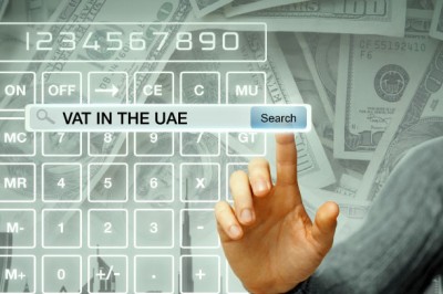 Heres what you need to know about VAT in the UAE