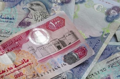 UAE announces fines for tax violations