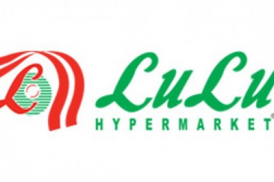 Best offers from Lulu