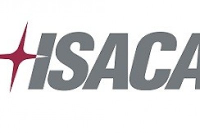 ISACA’s 2017 Asia-Pacific CACS Conference in Dubai Features Passionpreneur and Blockchain Expert Keynotes