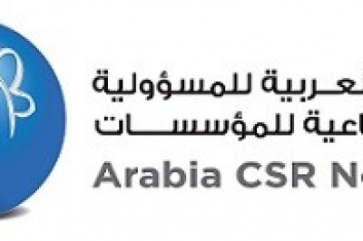 Region’s Leading Sustainability Champions Top Winners List of 10th Arabia CSR Awards