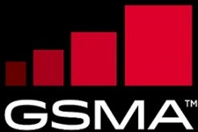 GSMA Mobile Connectivity Index Highlights United Arab Emirates as Mobile Internet Leader