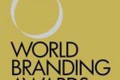 The 2017 World Branding Awards sees 245 Winners from 32 Countries Awarded at Kensington Palace