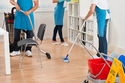 Home Maid Services Dubai, Office Cleaning Services, Maid Services Dubai ,UAE
