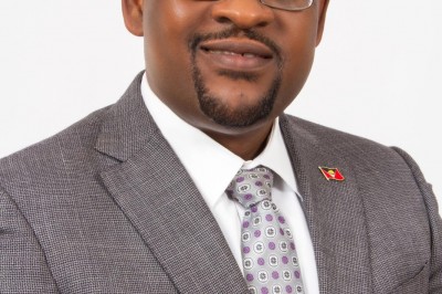 Barbuda a Test – and Opportunity – for Philanthropists