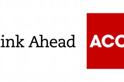 Stable confidence levels in the region as the GCC adopts VAT, finds Global Economic Conditions Survey
