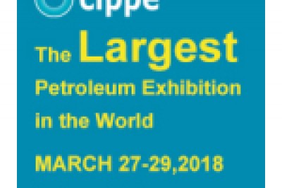 NIGC to Exhibit at cippe 2018 to Seek Cooperation with Chinese Companies on Natural Gas