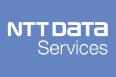 NTT DATA and Oracle Insurance to Offer End-to-End Solution for Government Payers and Health Plans