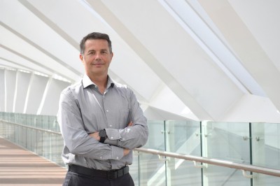 World Expo Is An Exciting Opportunity For The UAE Event Industry