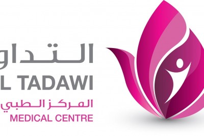 Al Tadawi Medical Centre stresses the importance of using modern techniques in the treatment of angina pectoris “Chest Pain”