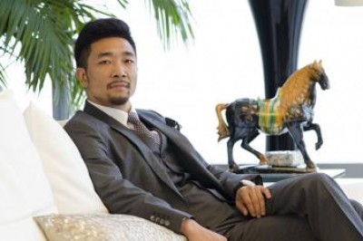 Oriental Pearls makes final shortlist in three categories at Gulf Real Estate Awards