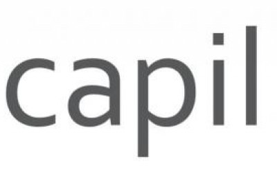 Capillary’s Digital Growth Initiative ‘Accelerate’ Partners with Google