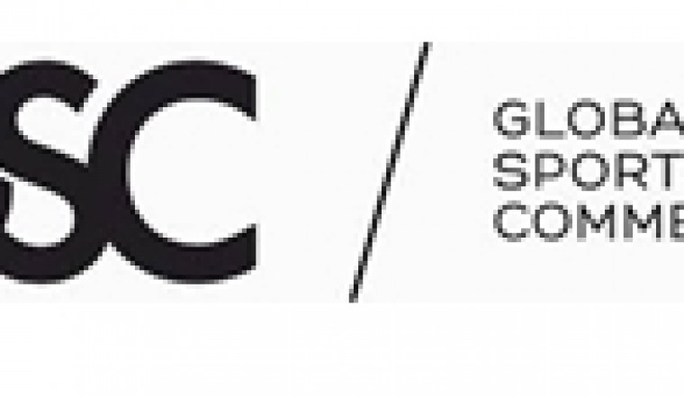 KKR-backed Emerald Media Acquires Significant Minority Stake in Global Sports Commerce