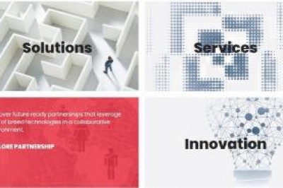 Microland Enters Fifth Wave of Business Transformation, Repositions Itself as a Digital Accelerator 