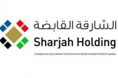 Sharjah Holding Conducts Board of Director’s Meeting 