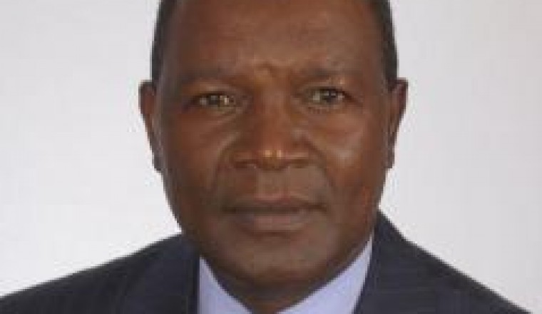 African Economic Research Consortium (AERC) Appoints Incoming Executive Director