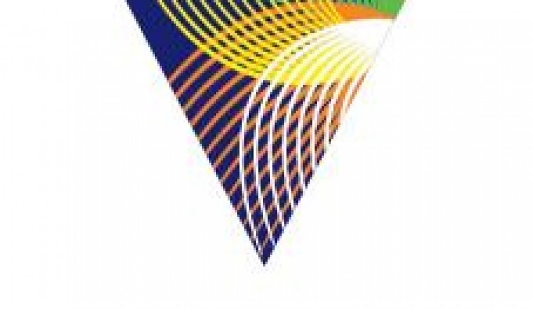 Vista Group Signs Aeon Entertainment, Japan’s Largest Cinema Chain