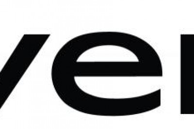 Cvent Unveils 2018 List of Top 25 Meeting Hotels in the Middle East and Africa