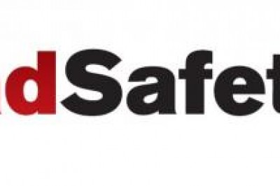 Road Safety Awareness Campaign: Make Safe Driving a Lifestyle