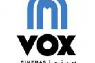 Vista Entertainment Solutions is Powering Saudi Arabia’s New Cinema Ticketing Sector