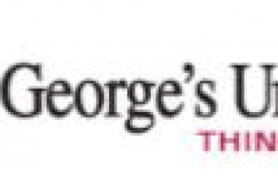 St George’s University, Grenada, signs Memorandum of Understanding with Government of Fujairah, United Arab Emirates