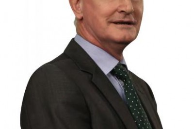 Challenge Your Skills to Meet Today’s Business Demands with CIMA Global C-Suite Programme