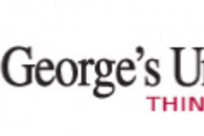 Health Education England and St. George’s University Reach Agreement on New Program to Fill Postgraduate Medical Training Programmes in England