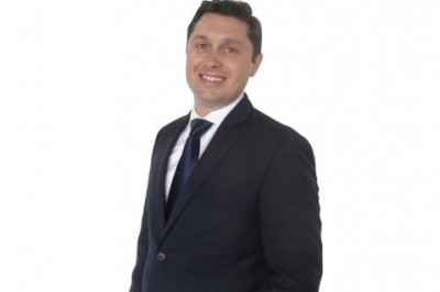 CIMA Global C-Suite programme best venue to re-energise your career & future development