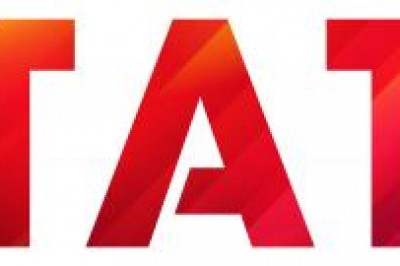 STATS Taps Dr. Helen Sun, Former CTO of JPMorgan Chase Commercial Banking Division, to Lead STATS’ Technology Operations