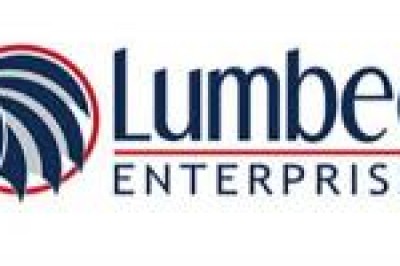TRIGO Deepens its Expansion into the USA by Acquiring Lumbee Enterprises