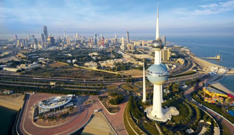 Kuwait Today Gains Viewership for Latest News from Kuwait on Digital and Social Media Channels