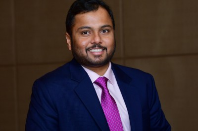 Malabar Gold & Diamonds Taps Capillary’s Big Data Solutions to Enhance Customer Engagements