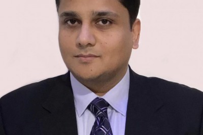 CIMA’s Corporate Business Challenge Provides Impetus to Think Outside the Box